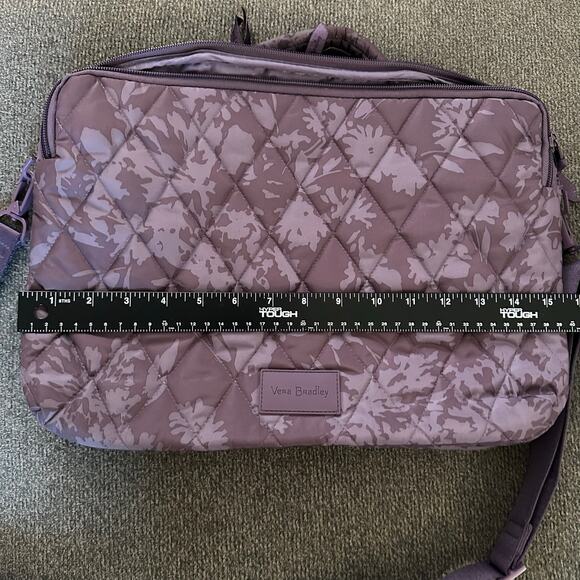 Vera Bradley - Picture 1 of 6